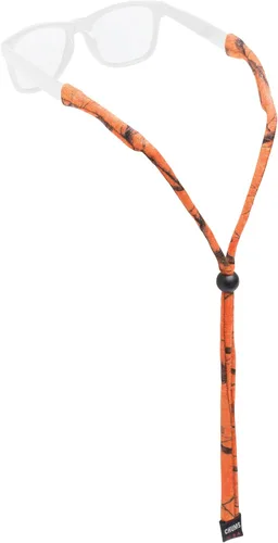 Vista 6 de Chums Original Patterns - Sujetador para lentes de sol y anteojos estampados, unisex
