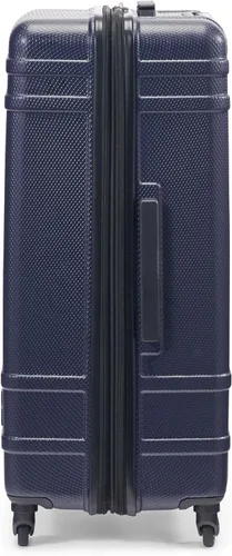 Vista 11 de Tommy Hilfiger Lexington 28 Upight azul marino marino Tommy Hilfiger Lexington 28 Upight