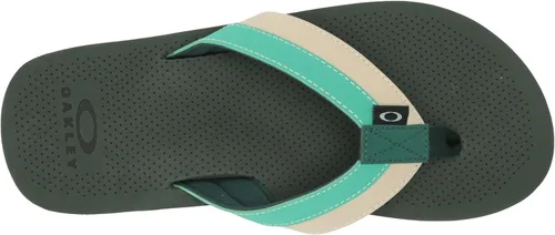 Vista 5 de Oakley Men's Flip-Flop