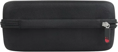 Vista 3 de Hermitshell Estuche rígido de viaje (para paquetes básicos y todos los paquetes de expansión) (negro)