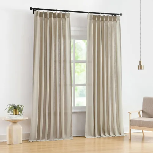 Vista 24 de Vision Home Pinch25x24x2NR