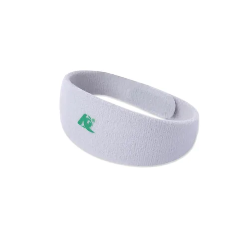 Vista 3 de KD 2 correas reemplazables para soporte de pulgar para versión antigua con 2 agujeros (pequeño)