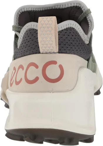 Vista 3 de ECCO Men's Biom 2.1 Low Textile Trail Running Shoe