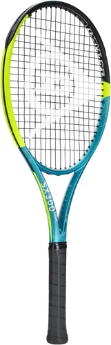 Vista 3 de Dunlop SportsTennis Racket
