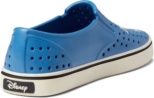Vista 4 de Native Shoes Miles Disney Print (ToddlerLittle KidBig Kid)