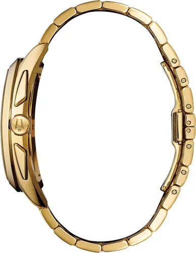 Vista 2 de Bulova Reloj para hombre
