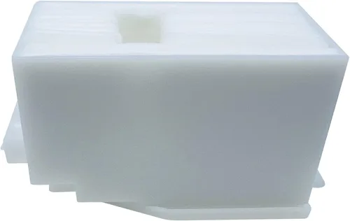 Vista 4 de Caja de mantenimiento de tinta 33XL Compatible con impresoras Expression XP-530 XP-630 XP-830 XP-700 XP-701 XP-721 XP-800 XP-801 XP-820 XP-821
