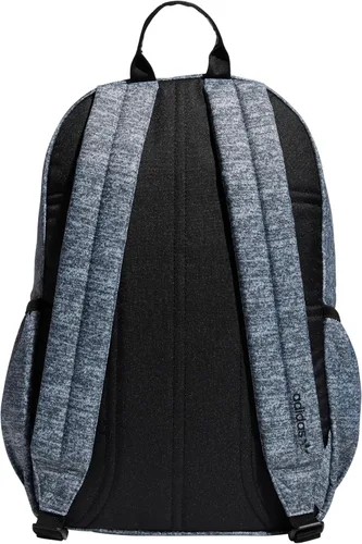 Vista 4 de Adidas Originals Mochila Trefoil 2.0