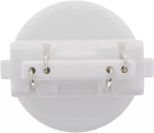Vista 5 de Philips 3157ALED Ultinon LED (ámbar), paquete de 2