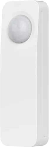 Vista 7 de THIRDREALITY Paquete de 2 sensores de movimiento Zigbee, requiere concentrador Zigbee, apto para mascotas, funciona con asistente doméstico