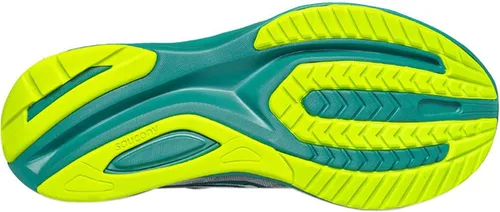 Vista 5 de Saucony Zapatillas Guide 16 para hombre