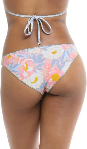 Vista 3 de Body Glove Traje de baño básico estándar de cobertura completa para mujer
