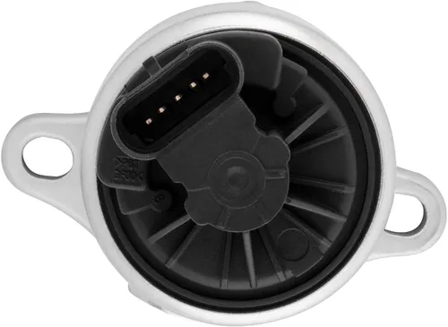 Vista 3 de Válvula EG-R para Chevrolet Camaro 95 1996 1997 1998 1999 2000 2001 2002 para Pontiac Firebird 1995-2002 EGV617 EG-R1075 3.8L V6 EGV617 1256855 89