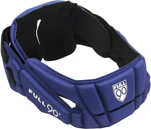 Vista 6 de Full90 Sports Premier Performance - Casco de fútbol