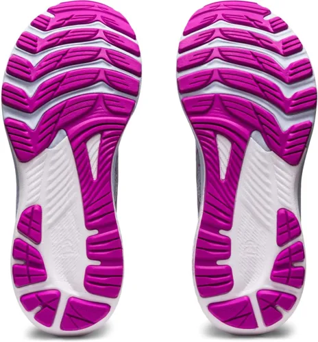 Vista 7 de ASICS Tenis para hombre