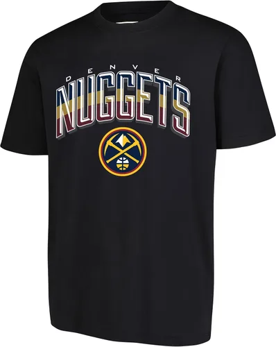 Vista 48 de Ultra Game - Camiseta oficial de la NBA para hombre, supersuave y Supreme