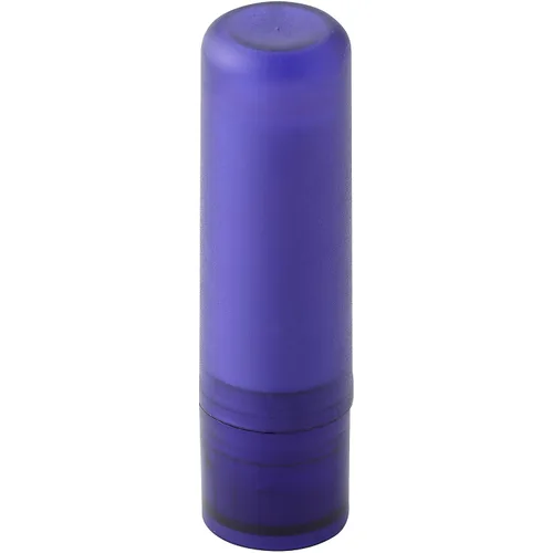 Vista 4 de Bullet Deale Barra de bálsamo labial (2.8 x 0.7 pulgadas) (azul claro)