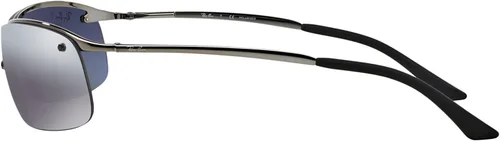 Vista 3 de Ray-Ban RB3183 - Paquete de accesorios para gafas de sol + Vision Group