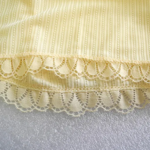Vista 8 de Pantalones cortos de maternidad con texto personalizado sobre el vientre Entrenamiento Corriendo Casual Verano Personalización Pantalones cortos