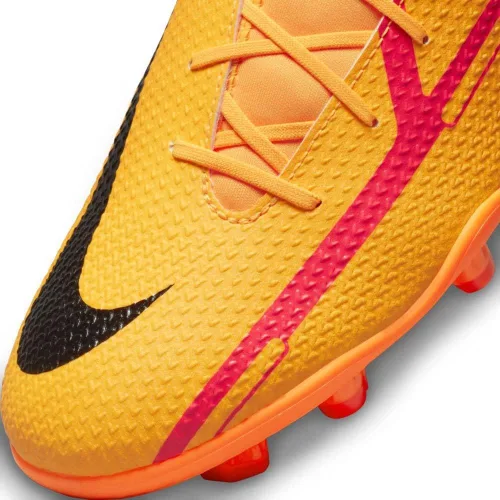 Vista 7 de Nike Zapatillas de fútbol Phantom GT2 Academy FG para hombre