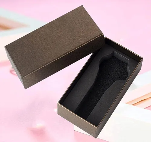 Vista 6 de BESTKANG Reloj analógico de cuarzo para mujer, esfera 3D, correa de malla rosa, reloj de pulsera para niñas y mujeres