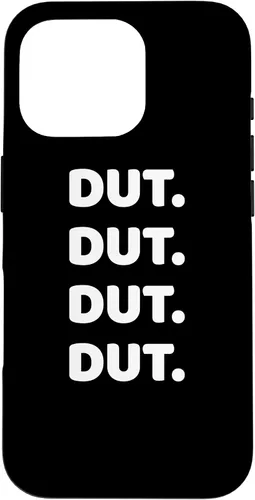 Vista 19 de iPhone 11 Marching Band Percussion Drum Corps estuche de regalo