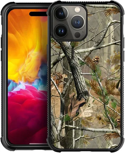 Vista 91 de Funda compatible con iPhone X/XS, diseño de bandera estadounidense de béisbol, TPU suave, a prueba de golpes, de vidrio templado, para iPhone X/XS