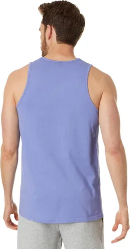 Vista 2 de Oakley Camiseta sin mangas Mark 3 para mujer