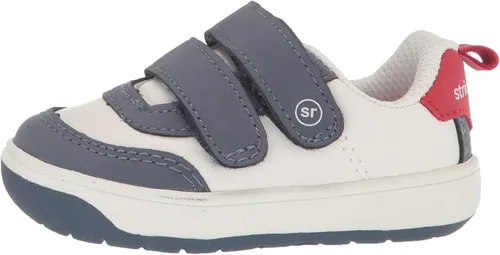 Vista 16 de Stride Rite 360 Unisex-Child Hayden Sneaker