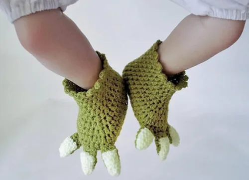 Vista 5 de Vestido de Halloween, maestro de Baby Yodas, accesorios de fotografía infantil de Baby Yodas, disfraz de fotografía de bebé de 100 días, ropa
