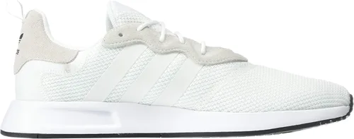 Vista 6 de adidas Originals Men's X_PLR S Sneaker