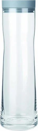 Vista 7 de blomus Jarra de agua SPLASH con tapa magnética
