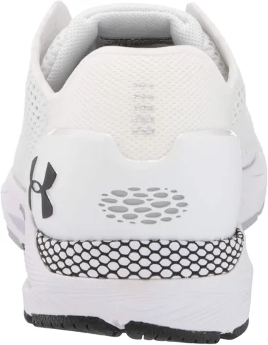 Vista 3 de Under Armour Mens HOVR Sonic 4 Running Shoe