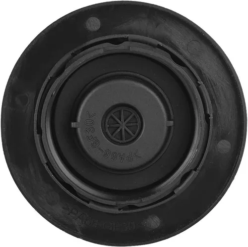 Vista 9 de 9C34-8101-Aa,Cubierta del tanque de agua del radiador del coche, Radiador 9C34-8101-Aa,Radiador de refrigerante, Cubierta del tanque del depósito