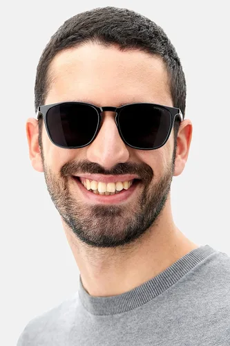 Vista 7 de Carrera Gafas de sol 8041-S 807IR - lentes Negro