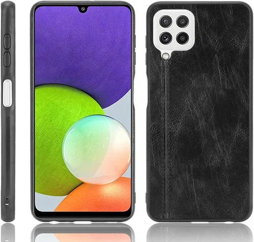 Vista 157 de Funda para Vivo iQOO Z1x 5G, funda para Vivo iQOO Z1x 5G Funda de piel sintética con funda 3 en 1, color azul