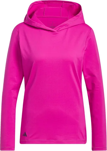 Vista 8 de adidas Women's Performance Hoodie