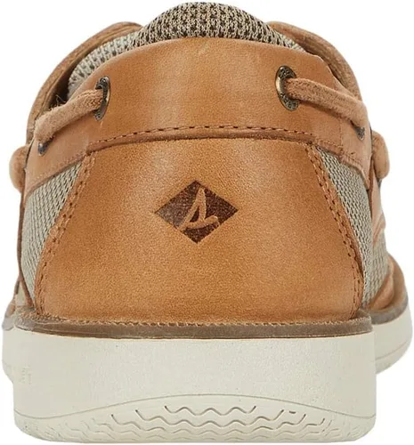 Vista 5 de Sperry - Zapatos para hombre Surveyor de 2 ojos