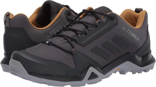 Vista 7 de adidas mens Terrex Ax3