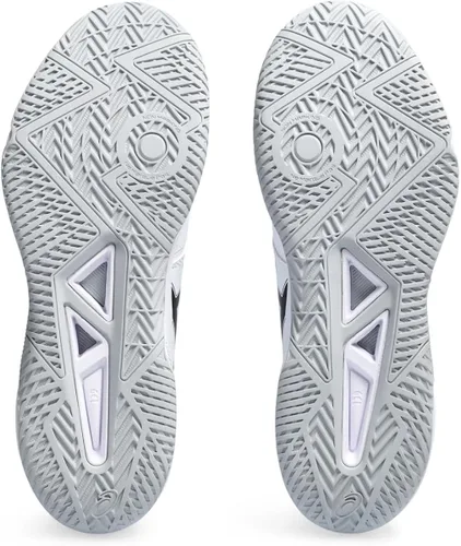 Vista 7 de ASICS Zapatillas deportivas Gel-Tactic 12 para hombre