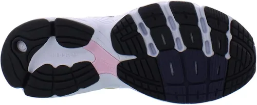 Vista 2 de adidas Originals ASTIR - Zapatos deportivos bajos para mujer
