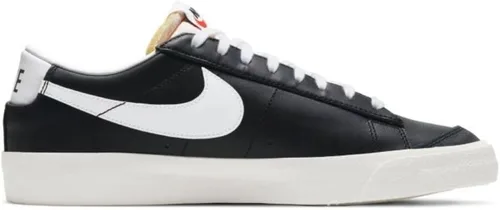 Vista 5 de Nike Blazer Low 77 - Tenis de baloncesto para hombre
