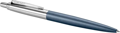 Vista 7 de Parker Bolígrafo Jotter XL