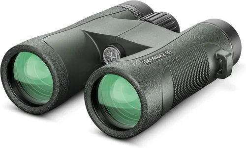 Vista 6 de Binoculares Hawke Endurance ED