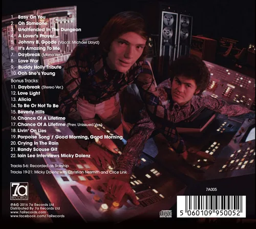 Vista 3 de MGM Singles Collection