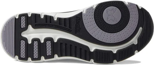 Vista 3 de Alegria Rok N Roll On 2 - Zapatos deportivos para caminar para mujer