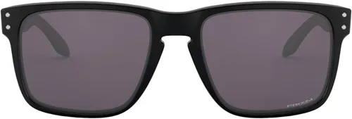 Vista 87 de Oakley Oo9417 Holbrook XL - Gafas de sol cuadradas para hombre