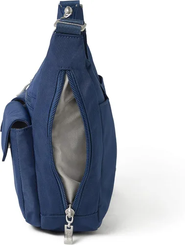 Vista 3 de Baggallini Small Everywhere Bag
