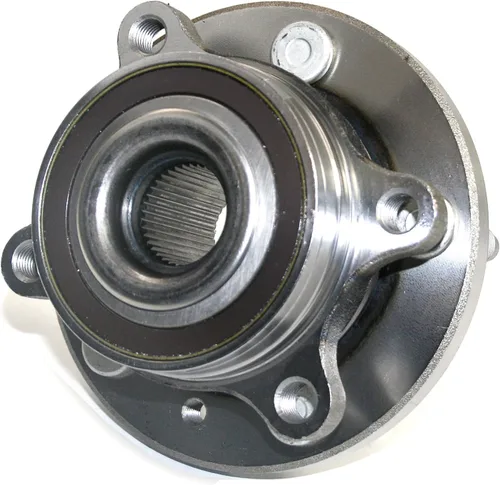 Vista 3 de DuraGo 29513275 Conjunto de cubo