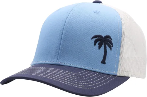 Vista 12 de Sombrero de paja, serie de sombreros de paja, fabricado por Lindo Negro
